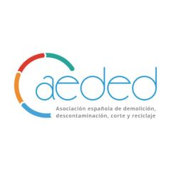 AEDED