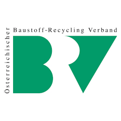 BRV