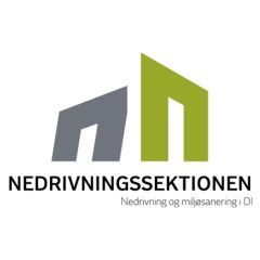 DI