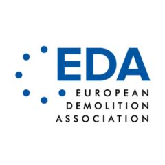 EDA