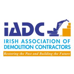 IADC