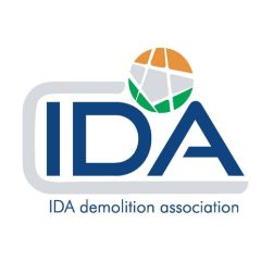 IDA