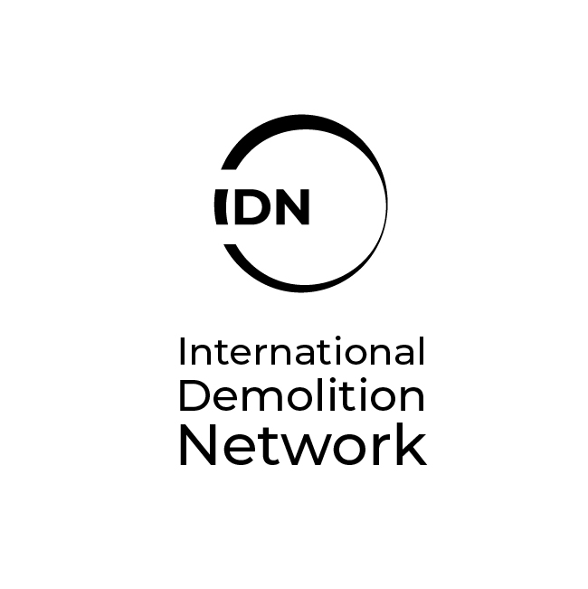 IDN - International Demolition Network