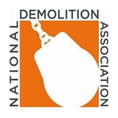 NDA