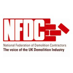 NFDC