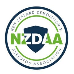 NZDAA