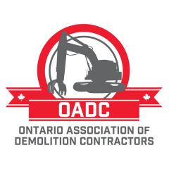OADC