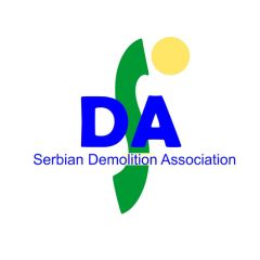 SDA