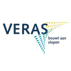 VERAS
